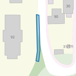 Perceel HOE02-I-1415