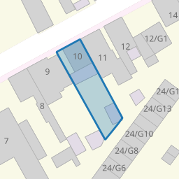 Perceel HOE02-I-1506