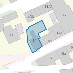 Perceel HOE02-I-1612