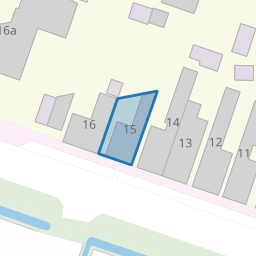 Perceel HOE02-I-1630