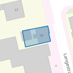 Perceel HOE02-I-1654