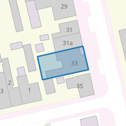 Perceel HOE02-I-1660