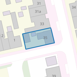 Perceel HOE02-I-1661