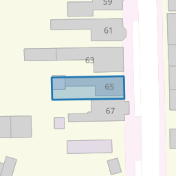 Perceel HOE02-I-1678