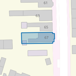 Perceel HOE02-I-1679