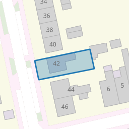 Perceel HOE02-I-1685