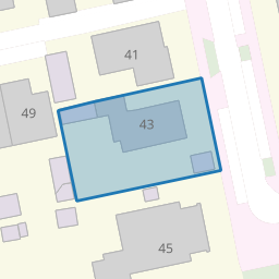 Perceel HOE02-I-1690