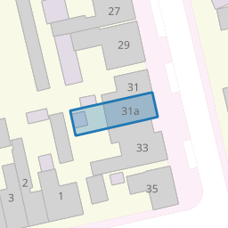 Perceel HOE02-I-1705