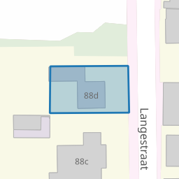 Perceel HOE02-I-1712