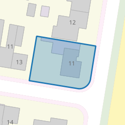 Perceel HOE02-I-1735