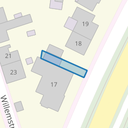 Perceel HOE02-I-1829