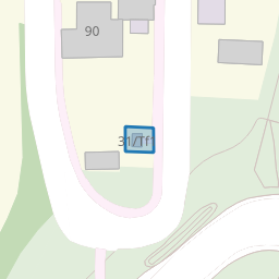 Perceel HOE02-I-1833