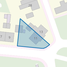 Perceel HOE02-I-1851