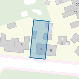 Perceel HOE02-I-1859