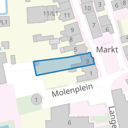 Perceel HOE02-I-1908