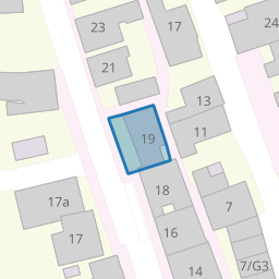 Perceel HOE02-I-1915