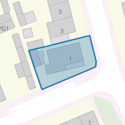 Perceel HOE02-I-1928