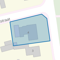 Perceel HOE02-I-1931