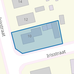 Perceel HOE02-I-1932