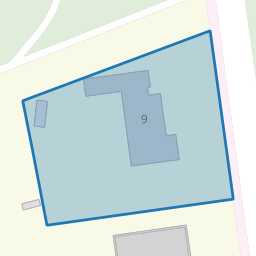 Perceel HOE02-I-1937