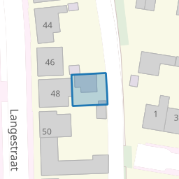 Perceel HOE02-I-1982