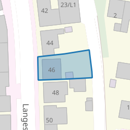 Perceel HOE02-I-1983