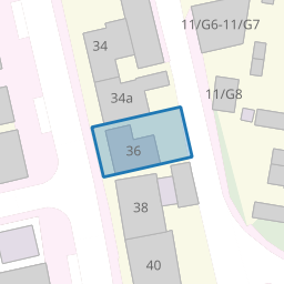 Perceel HOE02-I-1989