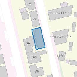 Perceel HOE02-I-1991