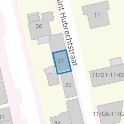 Perceel HOE02-I-1993