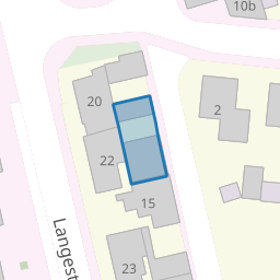 Perceel HOE02-I-2001