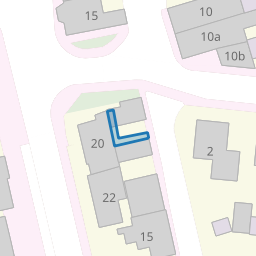 Perceel HOE02-I-2002