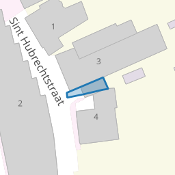 Perceel HOE02-I-2020