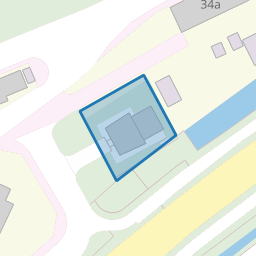 Perceel HOE02-I-2021