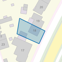 Perceel HOE02-I-2024