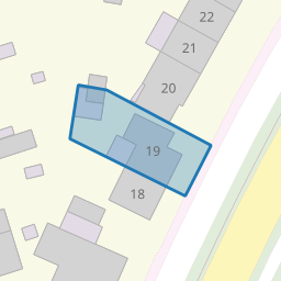 Perceel HOE02-I-2025