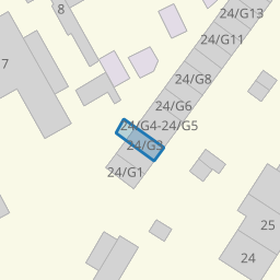 Perceel HOE02-I-2031