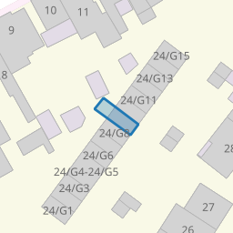 Perceel HOE02-I-2036