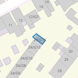 Perceel HOE02-I-2042