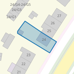 Perceel HOE02-I-2044