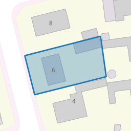 Perceel HOE02-I-2086