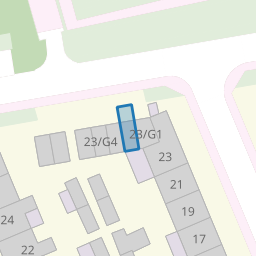 Perceel HOE02-I-2095