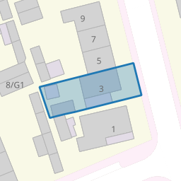 Perceel HOE02-I-2112