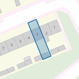 Perceel HOE02-I-2130