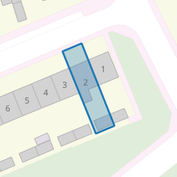 Perceel HOE02-I-2131