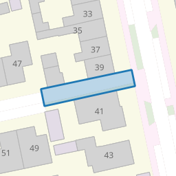 Perceel HOE02-I-2147