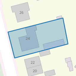 Perceel HOE02-I-2185