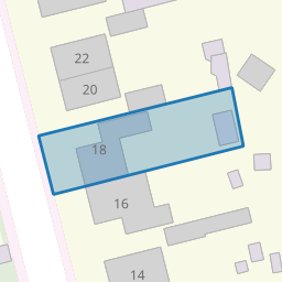 Perceel HOE02-I-2188