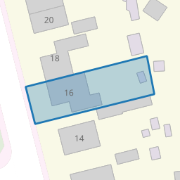 Perceel HOE02-I-2189