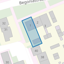 Perceel HOE02-I-2208