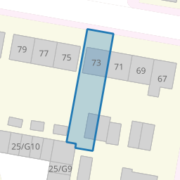 Perceel HOE02-I-2235